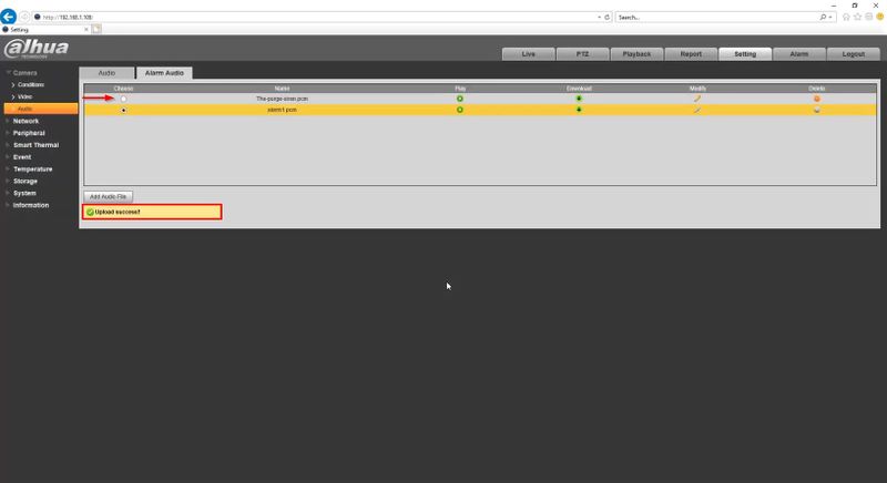 File:Thermal - Add Custom Audio Alert - 14.jpg