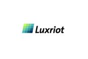 Luxriot.Logo.png