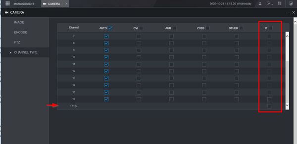 DVR Change to HDCVI Analog and IP - WebUI New - 4.jpg