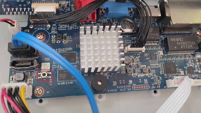 File:N42C1P Reset Button.jpg