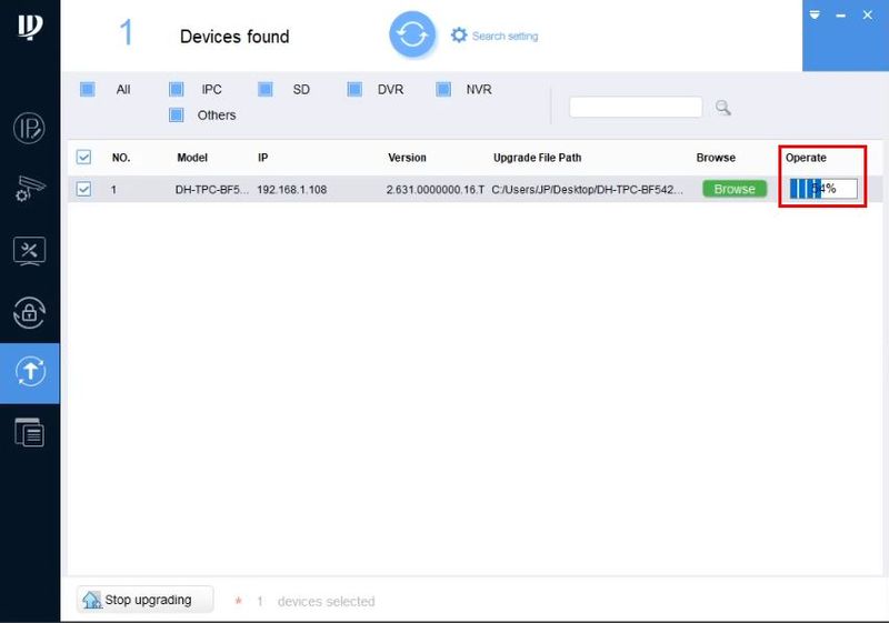 File:ConfigTool TPC-BF5421 Firmware Update Instructions - 9.jpg