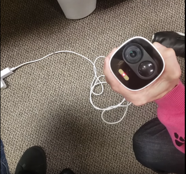 File:11. Wait For Solid Red Light to Turn Green.PNG