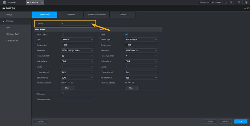 Enable HDCVI Audio Select Channel.jpg