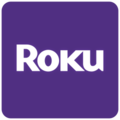 Roku icon.png