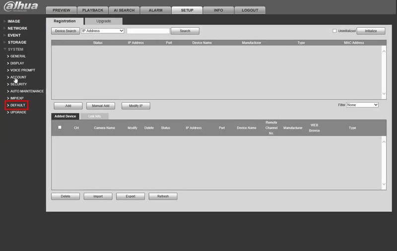 File:Factory Reset - WebUI Old - 4.jpg