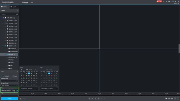 How To Playback Event SmartPSS - 5.jpg