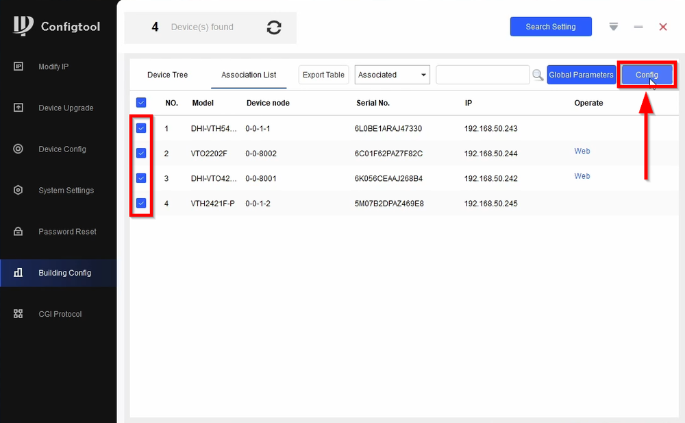 How to add more VTHs to modular Video Intercom-8.png