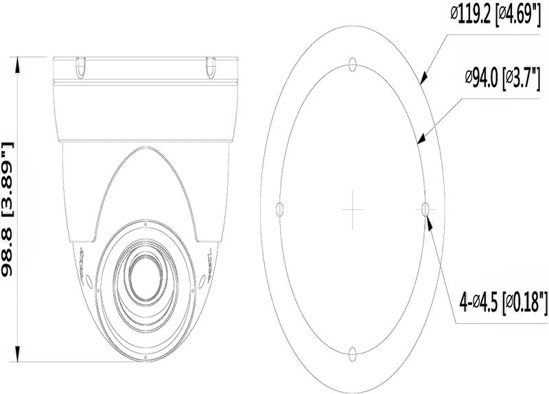 File:R-VF Eyeball copy 1 1 1.JPG