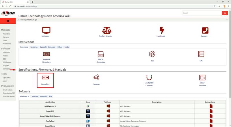 File:Download and Prepare Firmware - 4.jpg