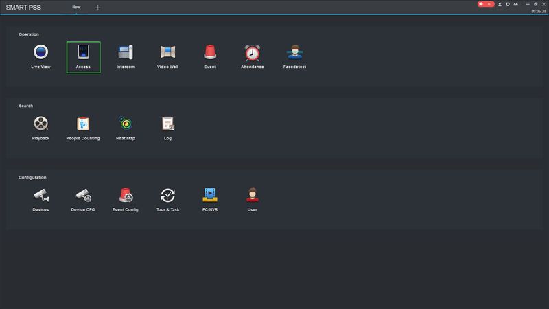 File:How To Setup Access SmartPSS - 1.jpg