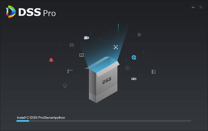 DSS Pro Software Initial Setup 4.jpg