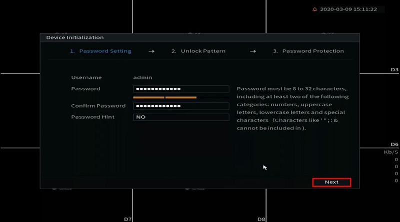 File:Initial Setup - SystemUI New - 7.jpg