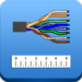 PFM906 RJ45 TDR Test Icon.png