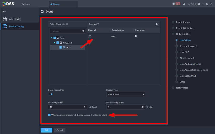 How to Integrate Dahua IPC to Access Control on DSSExpress V8-8.png