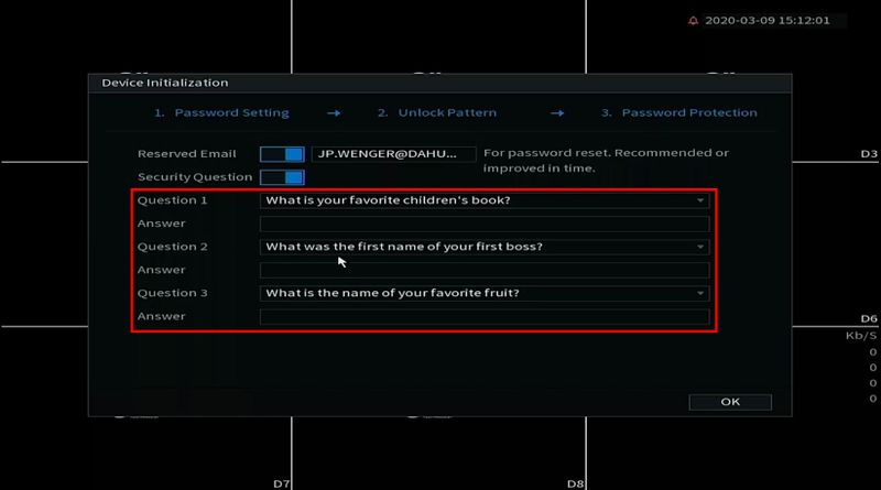 File:Initial Setup - SystemUI New - 11.jpg