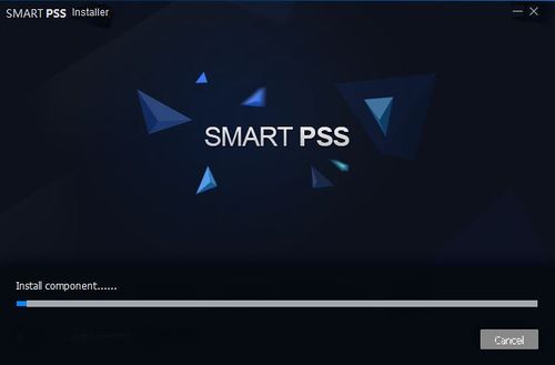 How To Install SmartPSS - 5.jpg