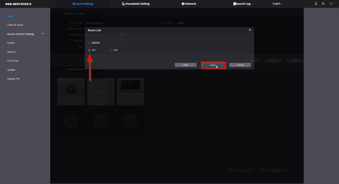 How to Setup and program Modules on DHI-VTO4202F-P-S2-9.png