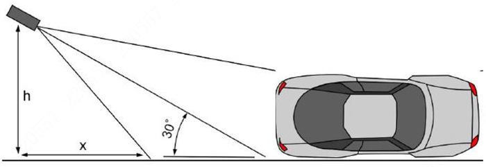 Itc237 installation diagram 1.png