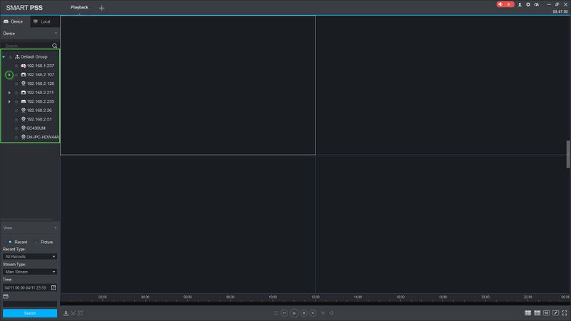 File:Playback SmartPSS - 2.jpg