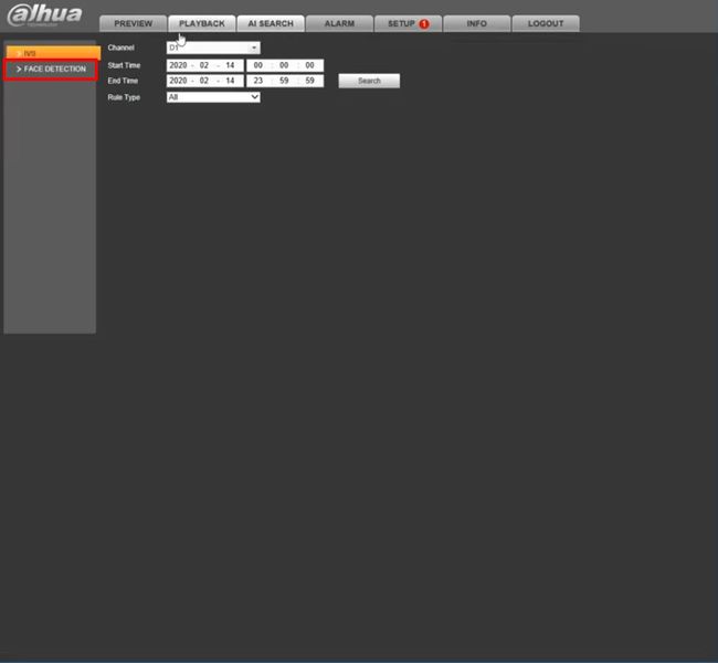 File:Face Detection - WebUI Old - 3.jpg
