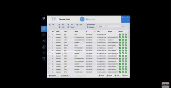 Initialize Dahua IP Camera and Change IP Address - 15.jpg