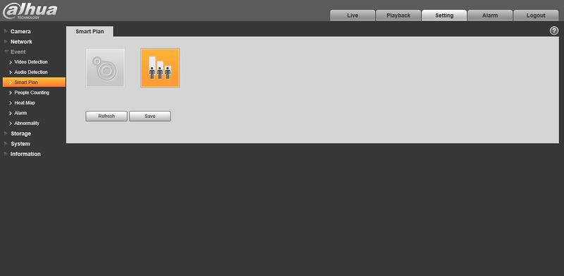 File:People Counting IE 2.3.jpg