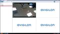 Add Dahua Device - Avigilon - 11.jpg