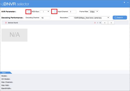 NVRSelector1.png