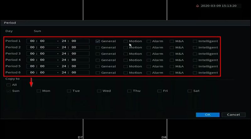 File:Initial Setup - SystemUI New - 23.jpg