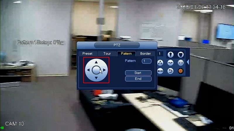 File:PTZPattern - SystemUI Old - 8.jpg