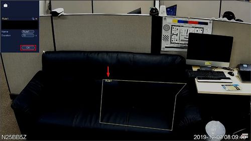 Abandoned Missing - SystemUI OldUI - 10.jpg