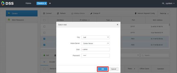 Add Device - Manager DSS - 4.jpg