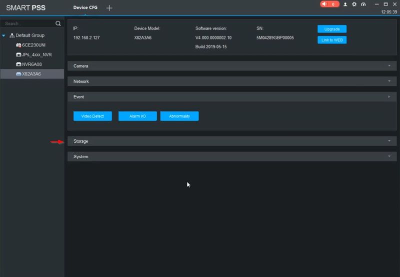File:Motion - SmartPSS - 8.jpg