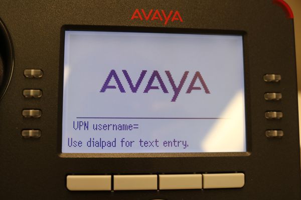 Provision Avaya15 (Large).JPG