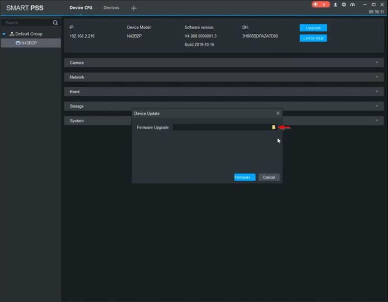 File:Firmware Update - SmartPSS - 4.jpg