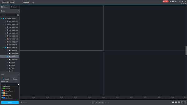 How To Playback Event SmartPSS - 3.jpg