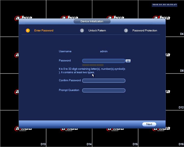 File:NVRDeviceInitialization1.jpeg