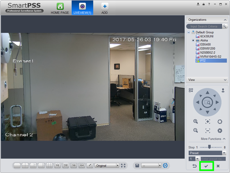 File:PTZ Preset SmartPSS1.16 4.png