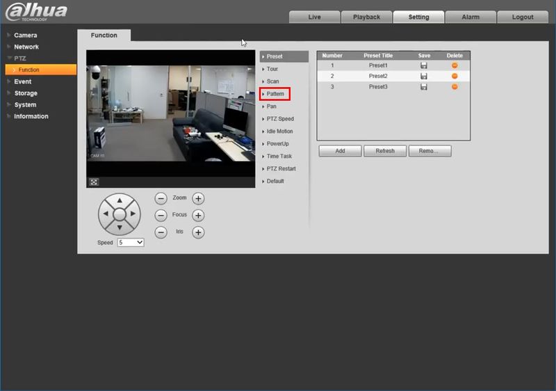 File:PTZPattern - WebUI Old - 3.jpg
