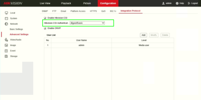 Hikvision IPC Enable ONVIF3.png