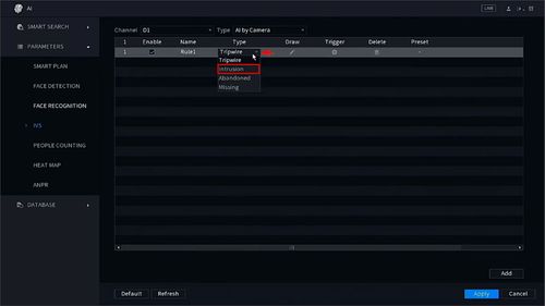 Intrusion - SystemUI New - 8.jpg