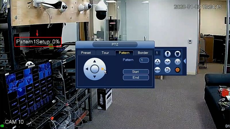 File:PTZPattern - SystemUI Old - 7.jpg
