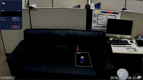 Abandoned Missing - SystemUI OldUI - 15.jpg