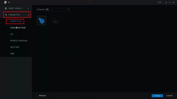 Heatmap - SystemUI New - 2.jpg