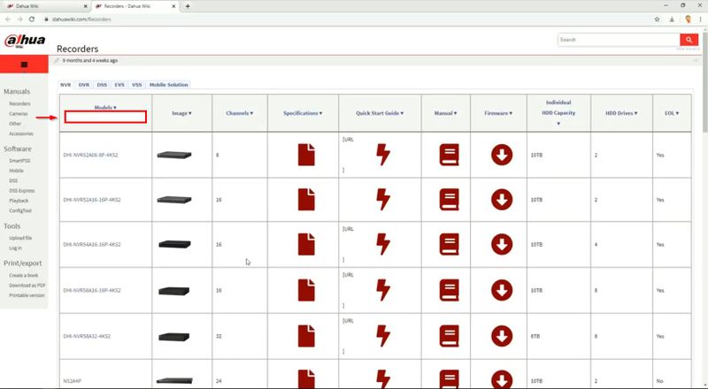 File:Download and Prepare Firmware - 5.jpg