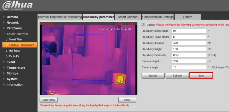 File:Temperature Monitoring - Camera Configuration - 16.jpg