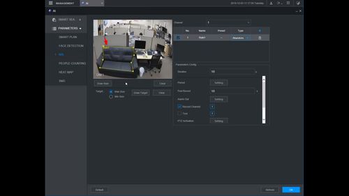Abandoned Missing - WebUI New - 11.jpg