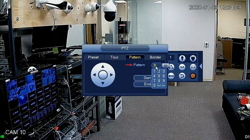 File:PTZPattern - SystemUI Old - 5.jpg