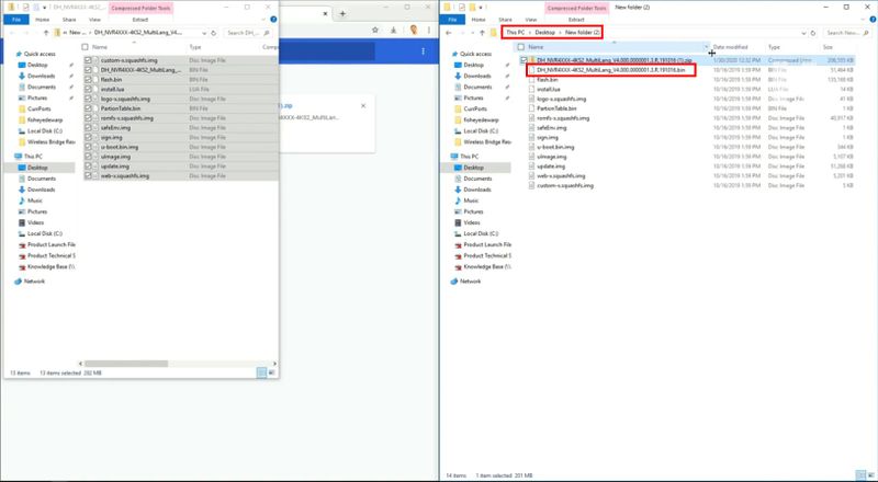 File:Download and Prepare Firmware - 21.jpg