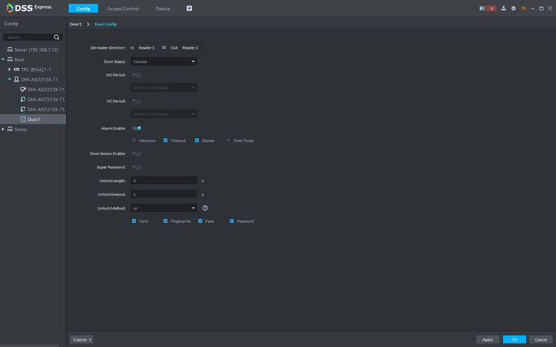File:DHI-ASI7213X-T1 Door Config DSS-Express.png